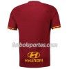 Camisetas AS Roma Primera Equipacion 2019/2020